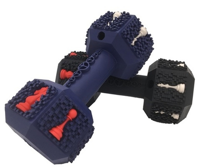 Гантель (Малый)