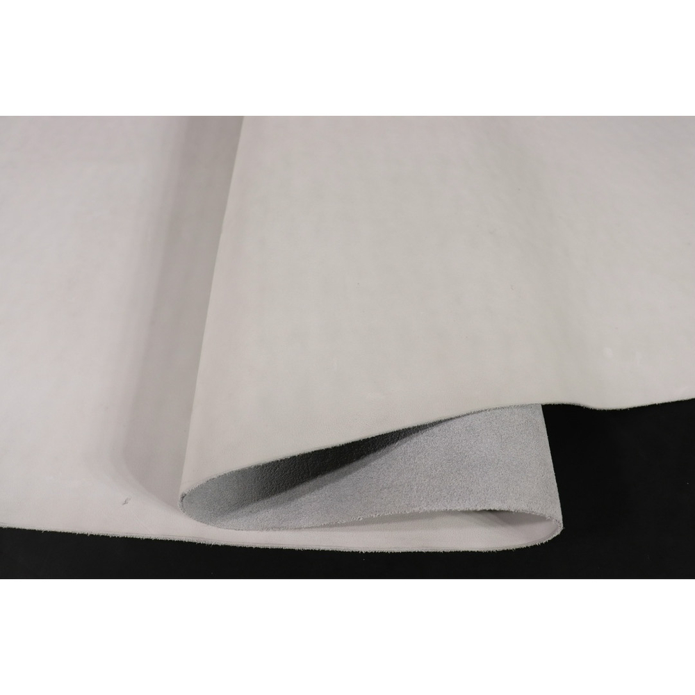 2,2-2,4 Юфть Натуральная