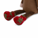 Конь Сканди 20 см