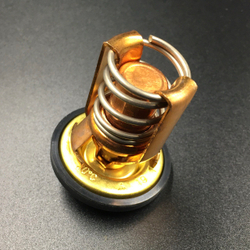 Термостат Tohatsu M90A (Tohatsu)