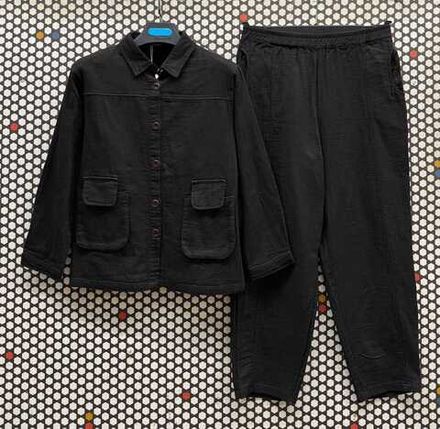 Костюм 413360 (01453703214) Fabrika