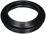 Пыльник вилки Yamaha 3VD231440000