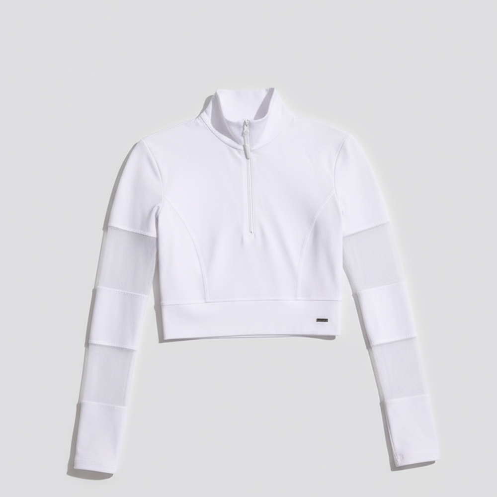 Рашгард женский Carolina