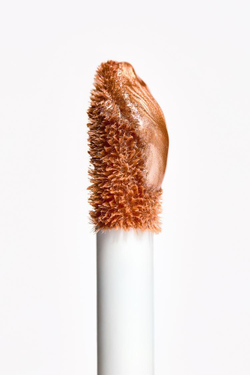 ZARA ЖИДКИЙ ХАЙЛАЙТЕР TEMPTING GLOW