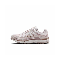 Nike P-6000 "Phantom"