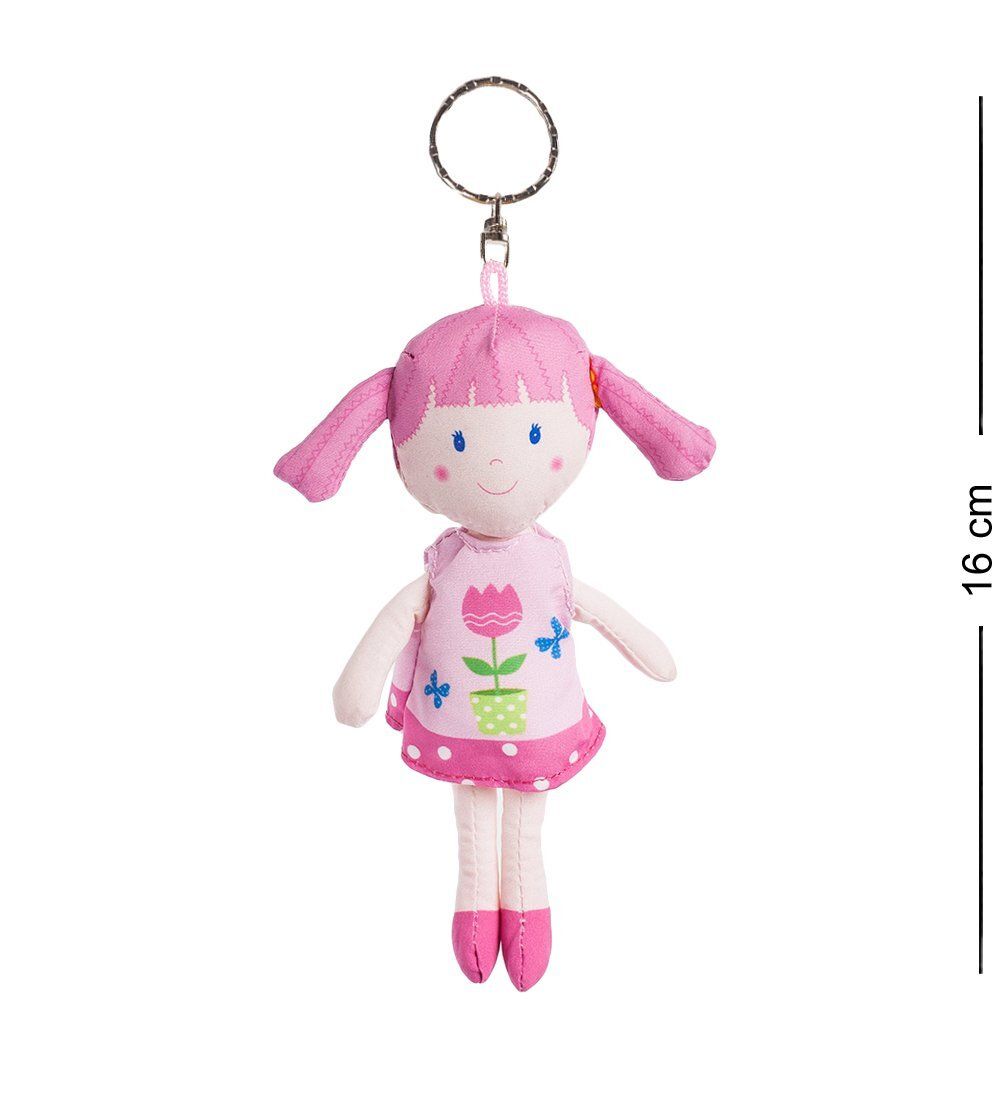 Lovely JOY LJ-20 Подвесная декоративная фигурка LOVELY JOY