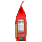 Montebello, Органические ригатони, 454 г (16 унций)