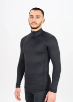 Термобелье Сплав Циклон футболка L/S