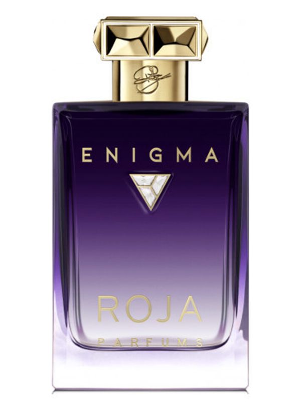 Roja Dove Enigma Pour Femme Essence De Parfum