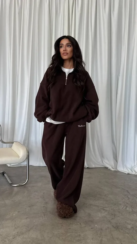 Костюм 2579705 Fabrika