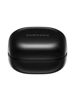 Наушники Samsung Galaxy Buds Core SM-R410NZKACIS