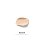 Консилер HOURGLASS Vanish Airbrush Concealer - #BIRCH 1