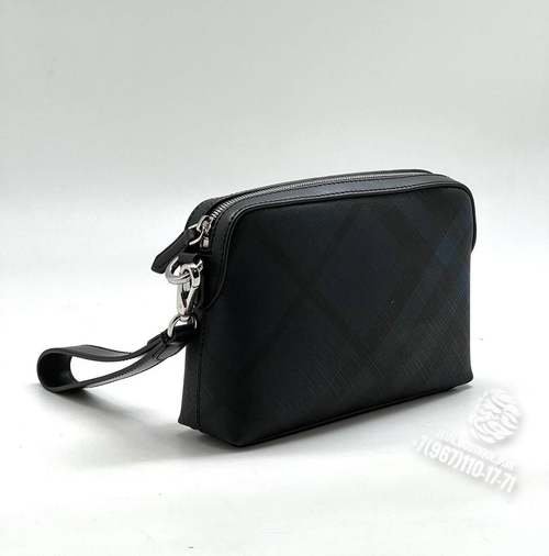 Клатч мужской Burberry