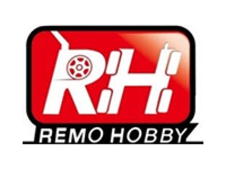 REMO HOBBY