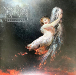 Immolation / Descent (Coloured Vinyl)(LP)