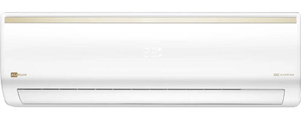 Кондиционер сплит-система Aurum ARC12-WNTE3
