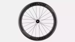 Roval Rapide CLX II