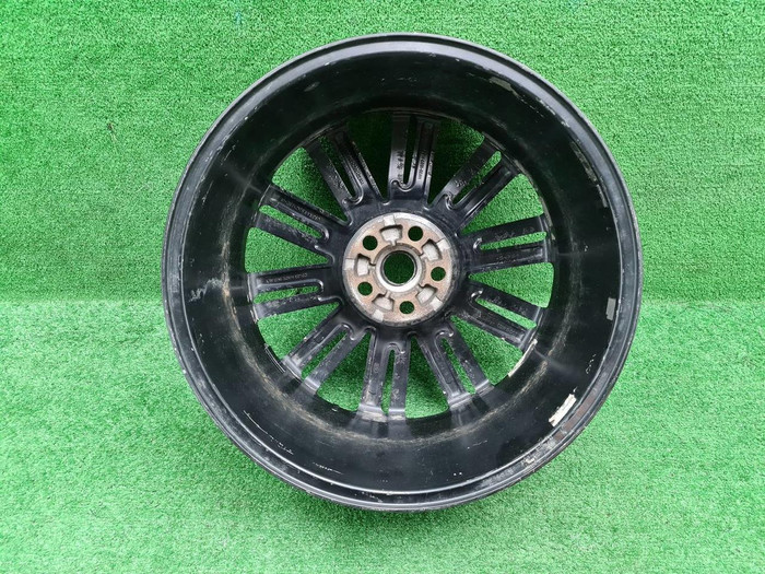 Диск литой R21 Land-Rover Discovery 5 (2016-н.в.)