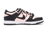 Кроссовки Nike Dunk Low GS (Подростковая размерная сетка)