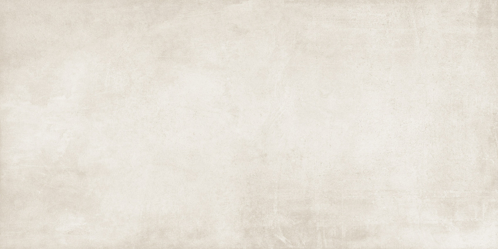 Grasaro Beton Бежевый Матовый 60x120