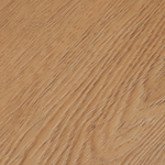 Кварц-винил SPC Primavera Herringbone 5 мм 5620 Синай 2,5 м2