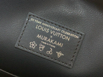 Сумка Louis Vuitton, арт. 484793701