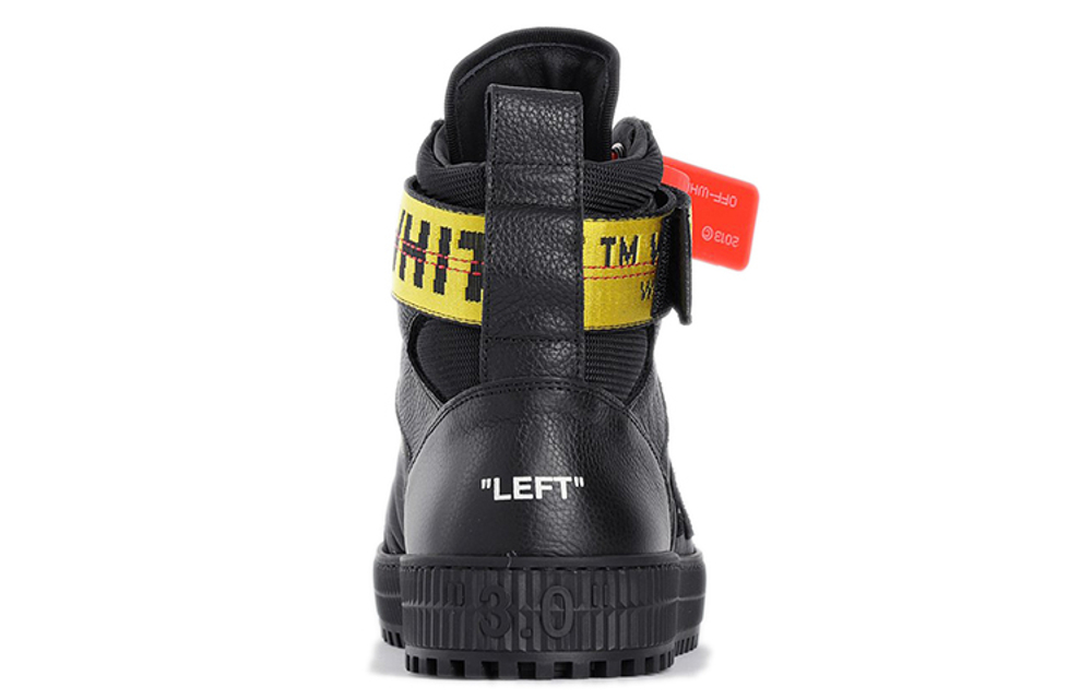Off-White