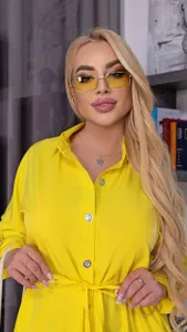 Платье УК-1911 Fabrika