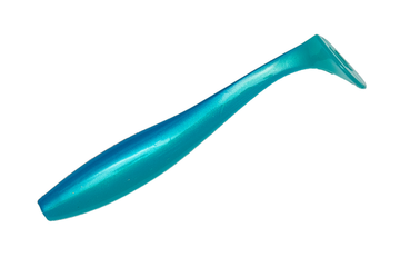 Мягкие приманки Narval Choppy Tail 18cm #048-Dichka