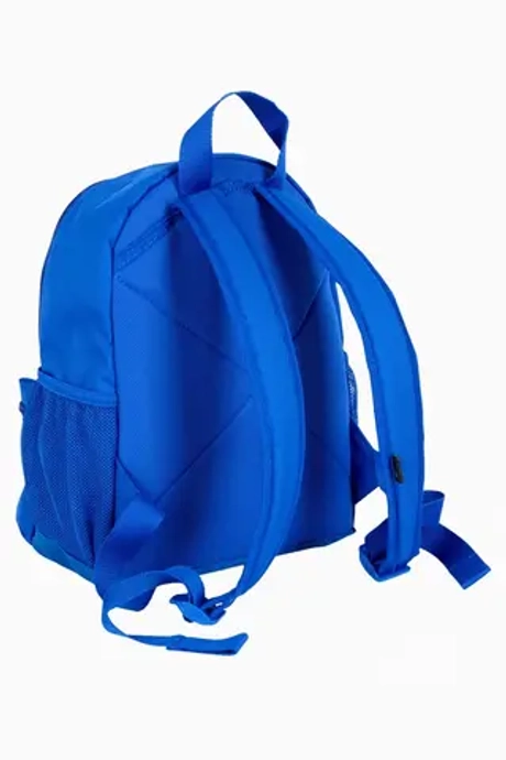 Рюкзак Nike Inter Milan 25/26 Just Do It - синий