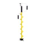 Ледобур ICEBERG-EURO 130(R)-1300 v3.0 Тонар