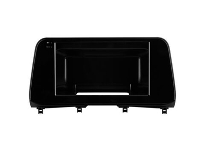Установочный комплект для Lexus RX200t RX300 RX350 RX350l RX450h RX450hl AL20 IV 2015-2021 10.2"