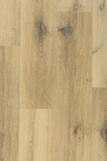 SPC-ламинат StoneWood  Кабру (Kabru) SW 1012