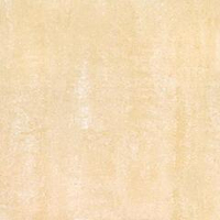 Grasaro Travertino Бежевый 60x60