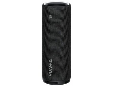 Беспроводная акустика Huawei Sound JOY Obsidian Black (EGRT-09)