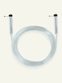 Гидроуровень 5 м, Политех Инструмент