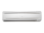 Daikin FAA-A/RZAGFAA71A/RZAG71NV1