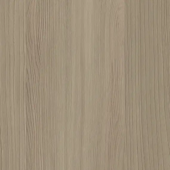 Офисная мебель Континент-Pro ясень шимо светлый