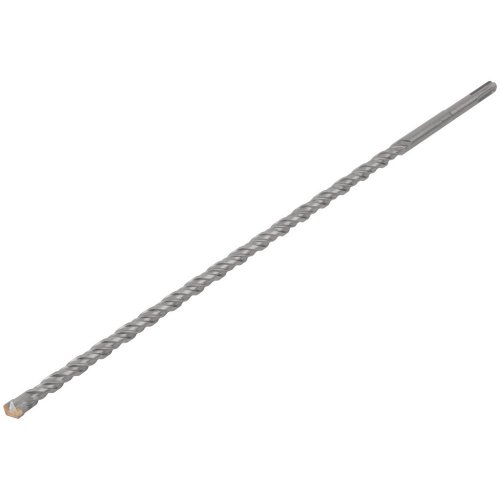 Бур Cutop SDS+ GreatFlex Light  14*460 по бетону   56-14460