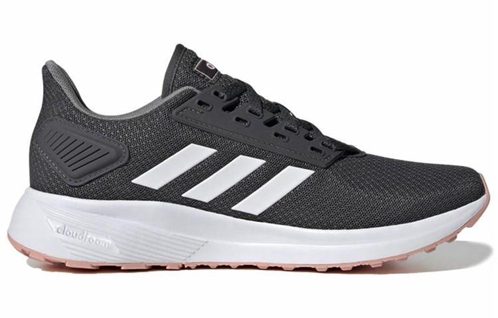 Кроссовки Adidas Duramo 9 (Женская размерная сетка)