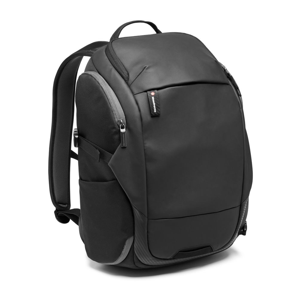 Manfrotto MB MA2-BP-T Advanced2 Travel Backpack M
