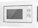 Встраиваемая микроволновая печь Weissgauff HMT-2012 Grill (q)