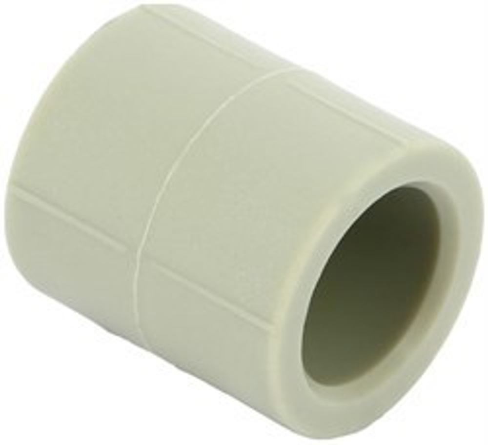 PP Муфта 25 (Чехия)