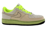Кроссовки Nike Air Force 1 Low Light Bone'