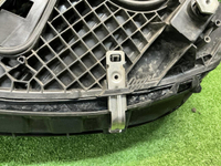 Фара правая Mercedes S W222 (17-20) Multibeam LED