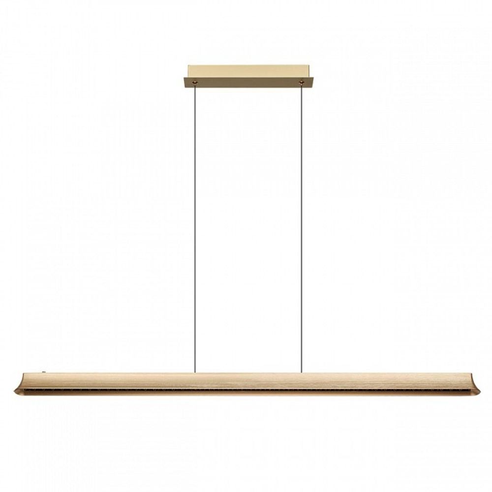 Подвесной светильник Odeon Light Estar 7019/38LA