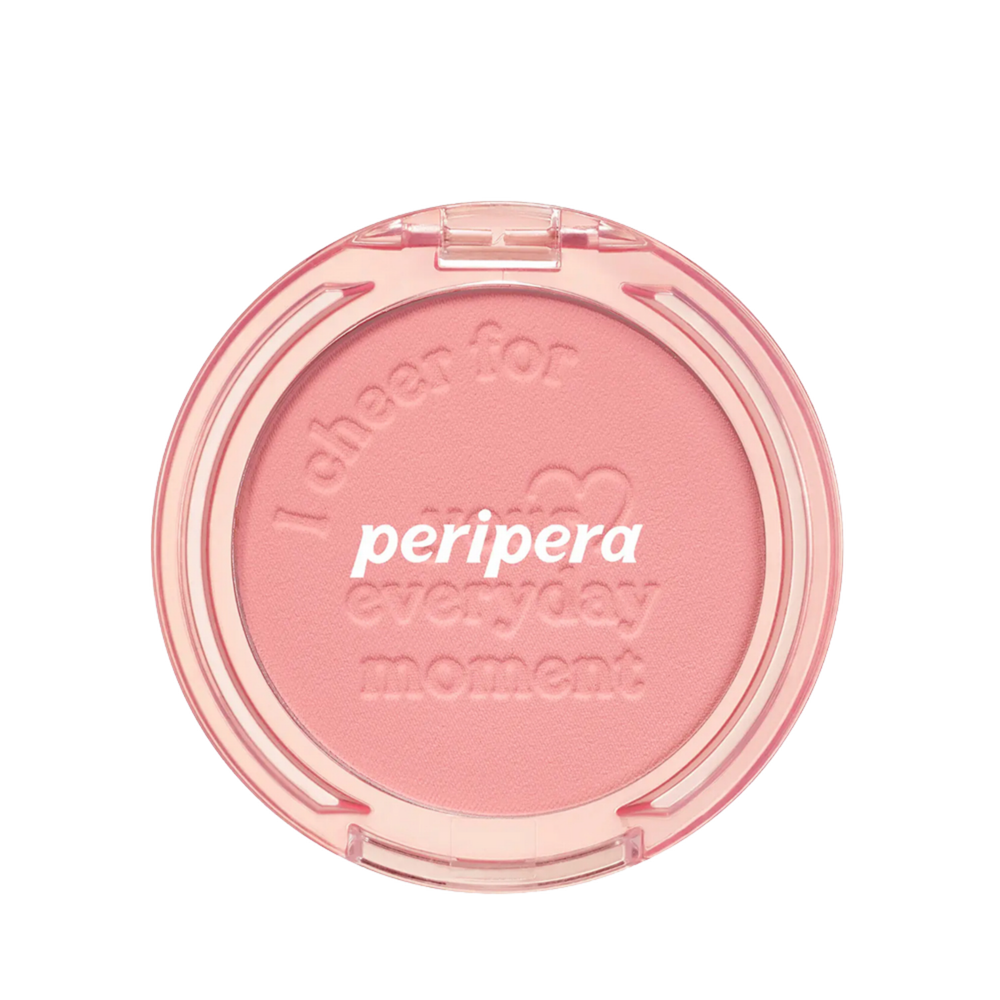 Peripera Pure Blushed Sunshine Cheek