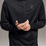 On Climate Workout Clothing