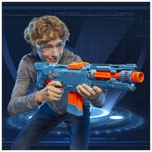 Бластер Nerf Elite 2.0 Echo E9533