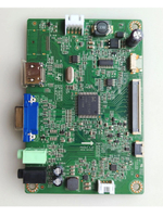 Материнская плата для монитора ACER ACER K243Y R0171-2271-0203